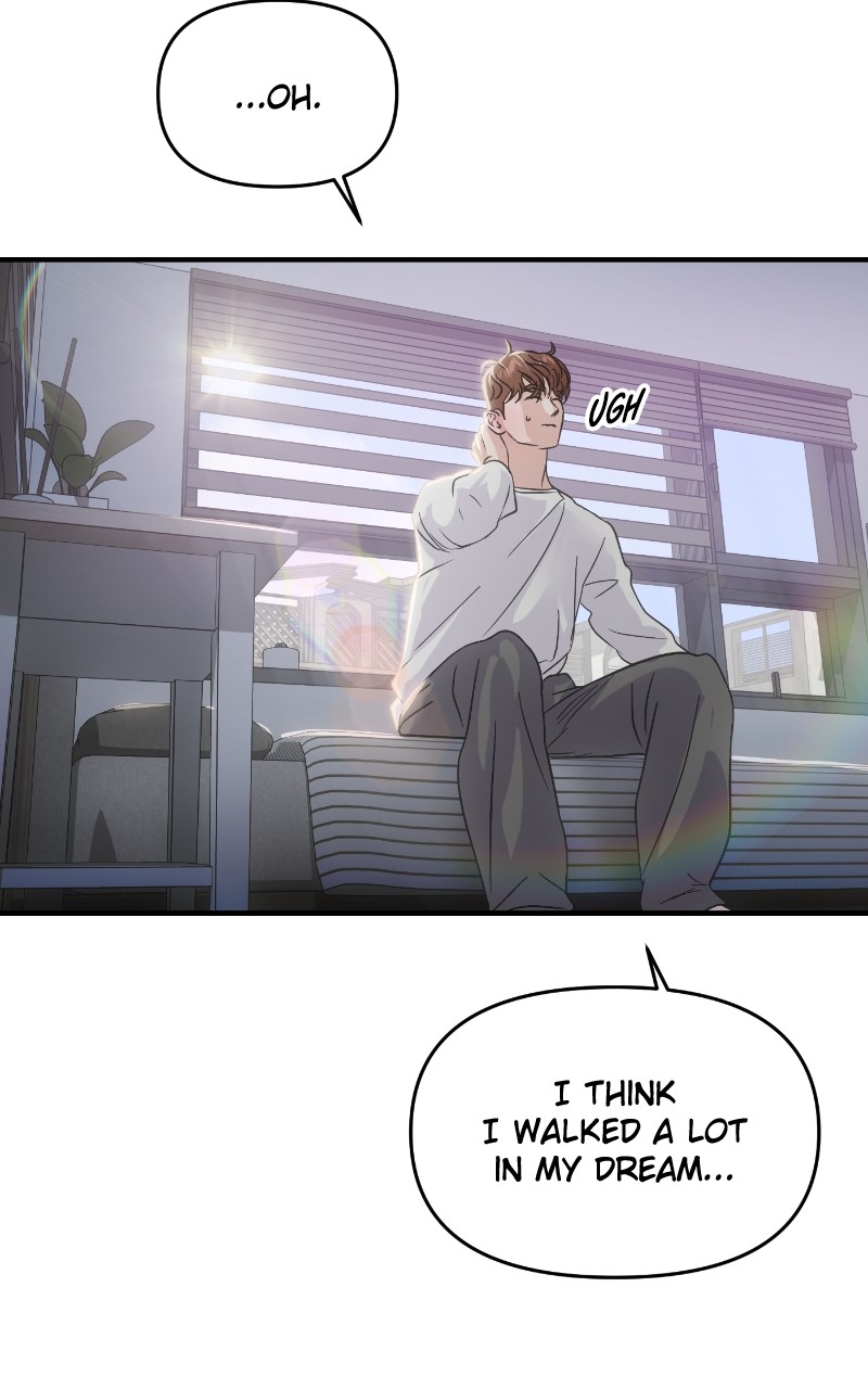 Read This is a Campus Romance Series EN Manga Online