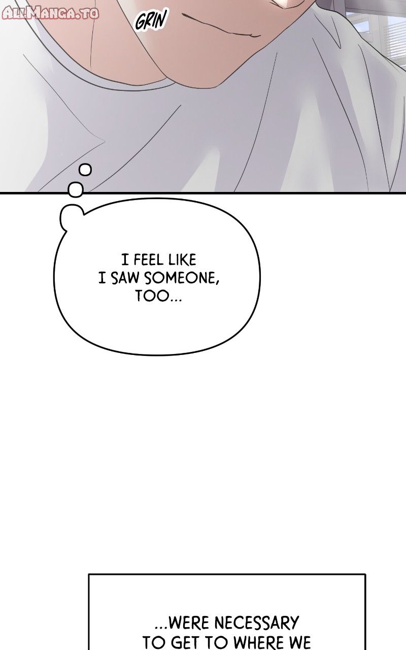 Read This is a Campus Romance Series EN Manga Online