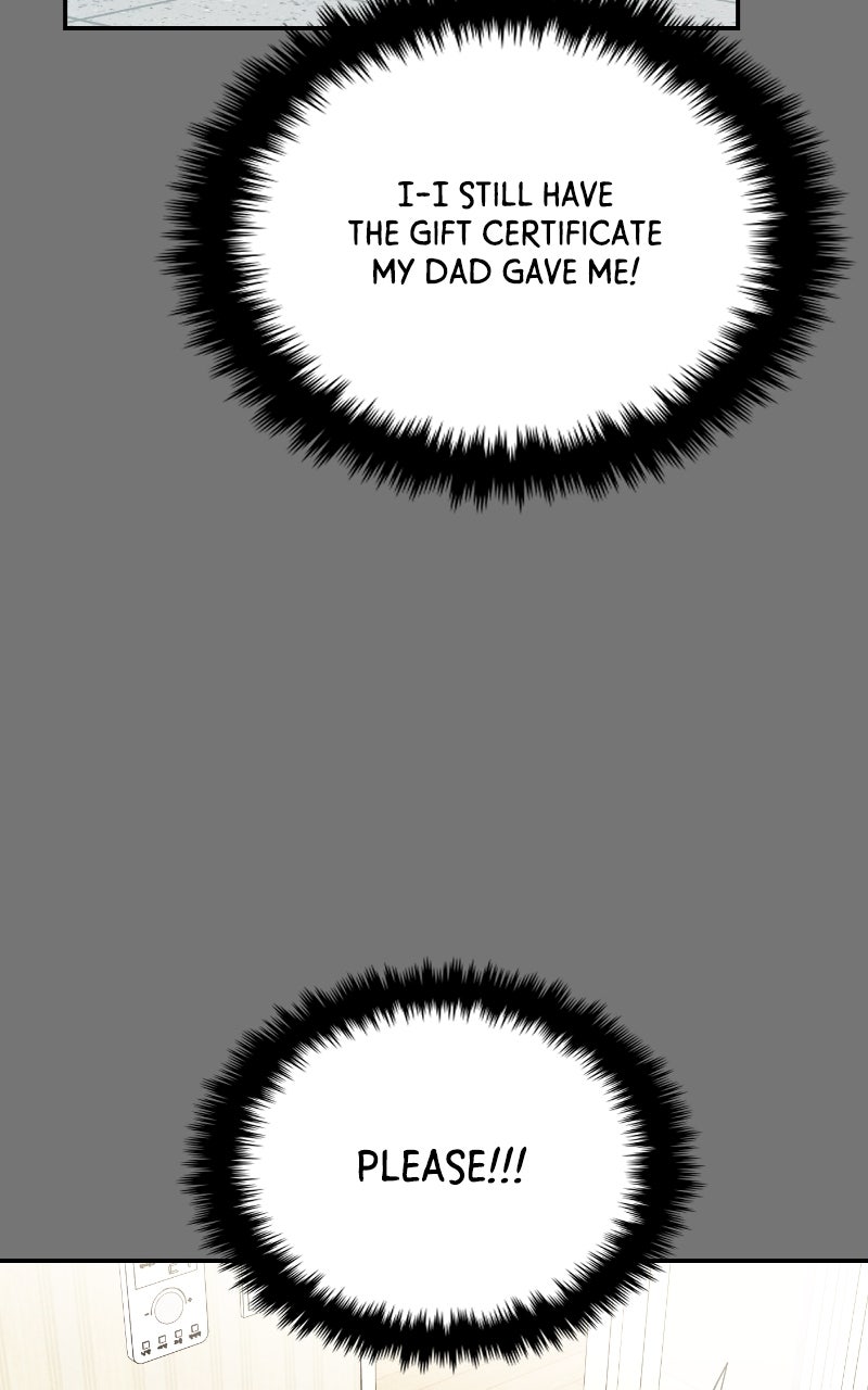 Read This is a Campus Romance Series EN Manga Online