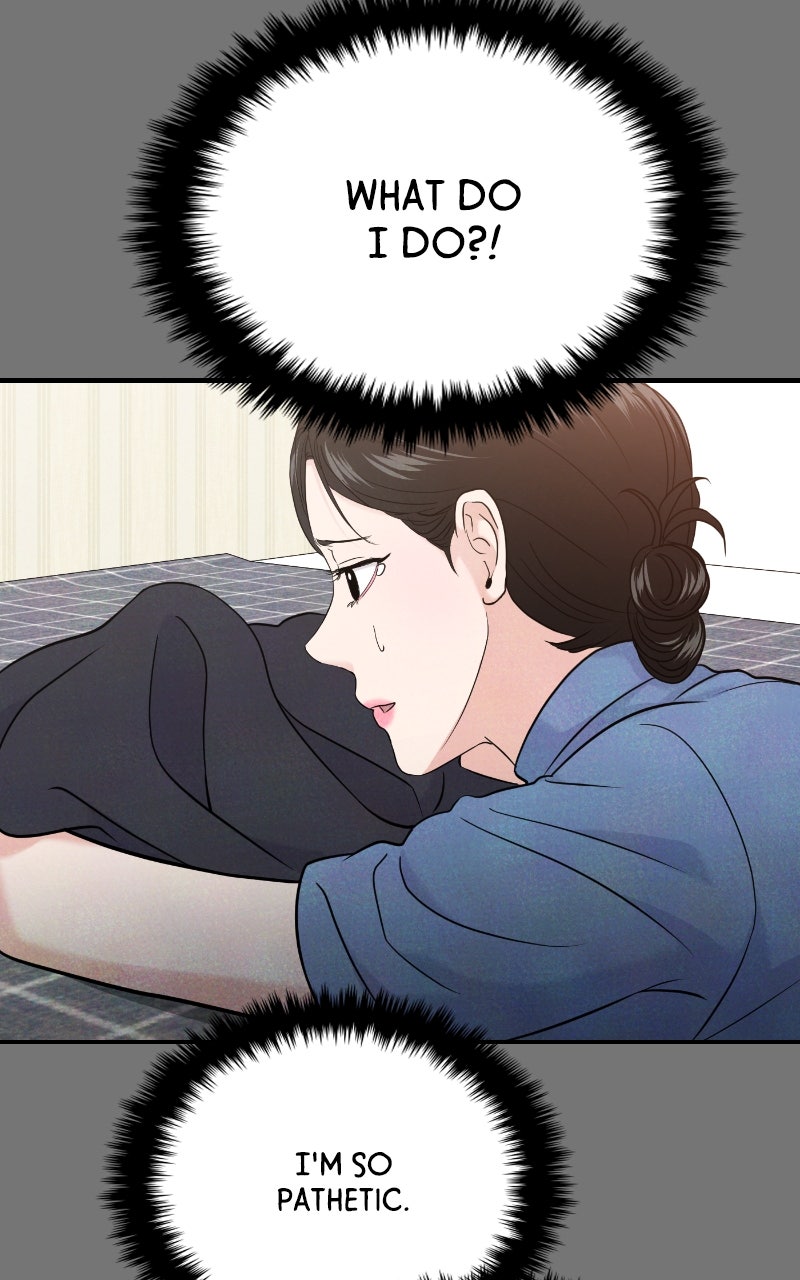 Read This is a Campus Romance Series EN Manga Online