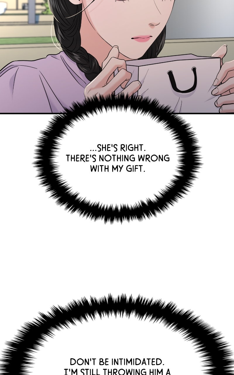 Read This is a Campus Romance Series EN Manga Online