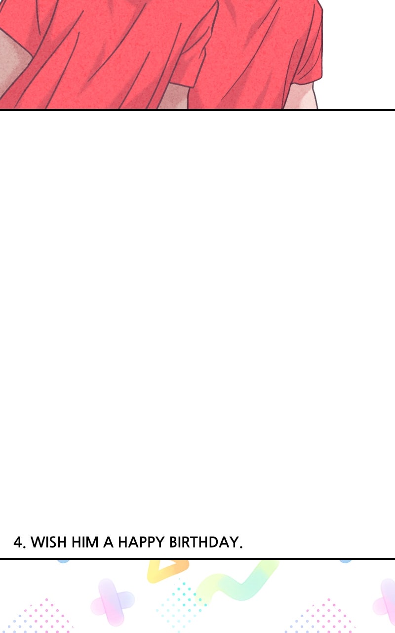 Read This is a Campus Romance Series EN Manga Online