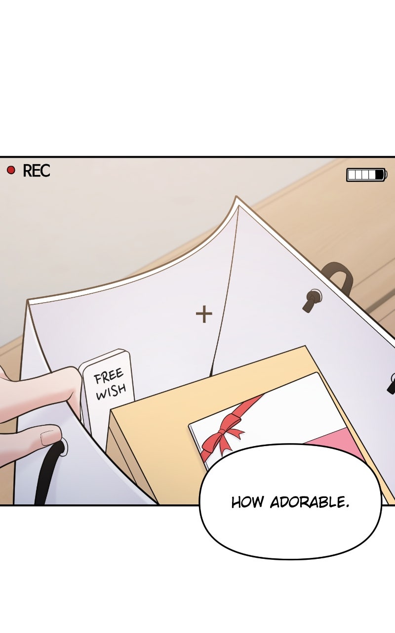 Read This is a Campus Romance Series EN Manga Online