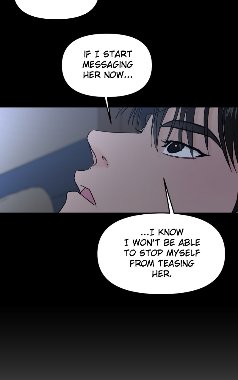 Read This is a Campus Romance Series EN Manga Online