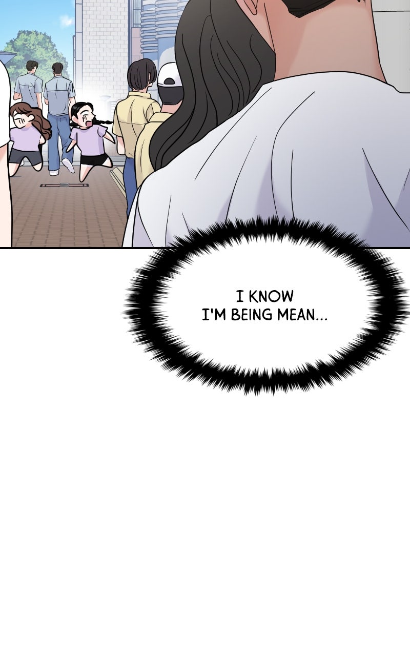 Read This is a Campus Romance Series EN Manga Online