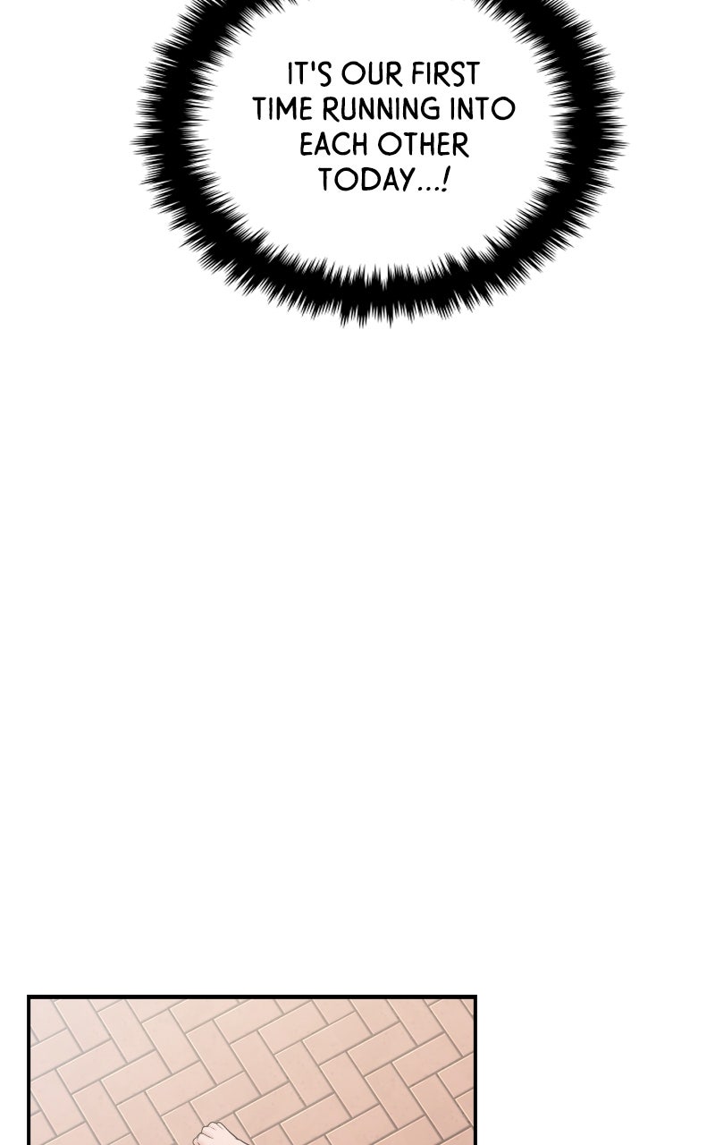 Read This is a Campus Romance Series EN Manga Online