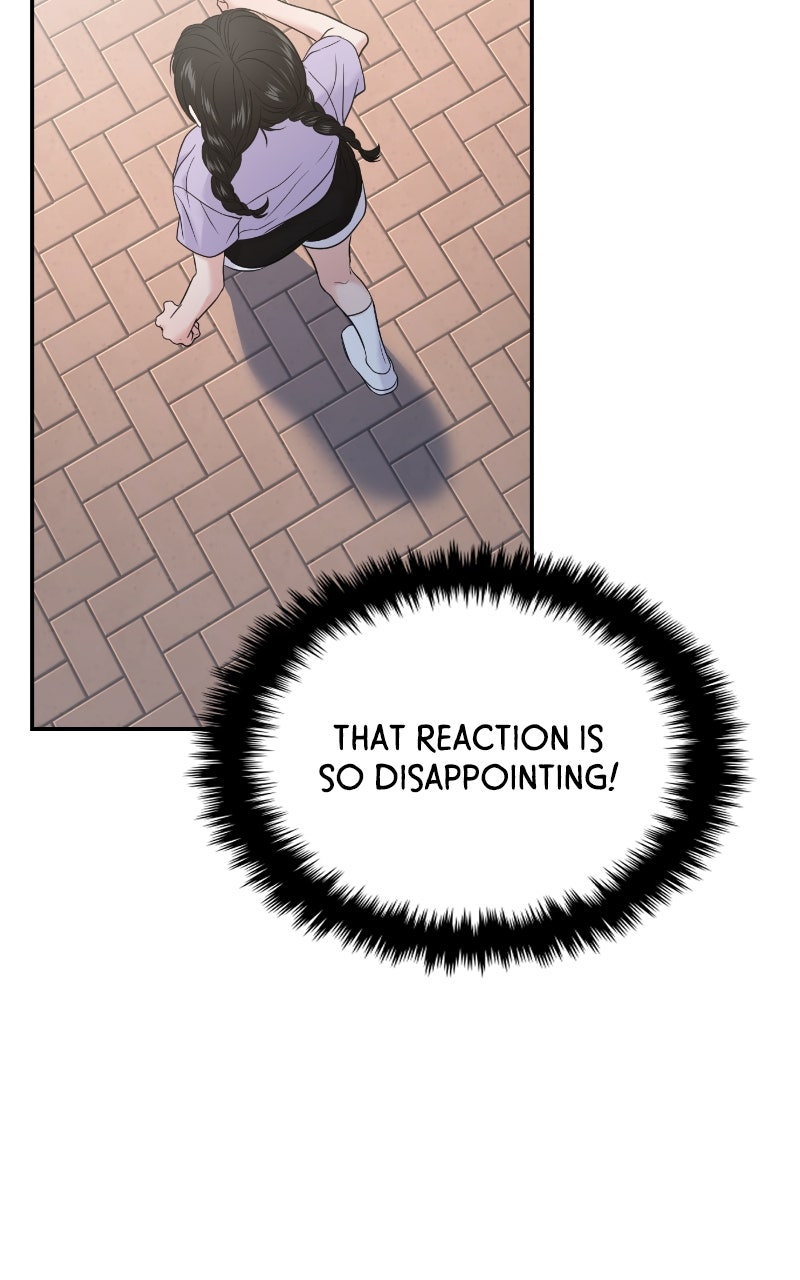 Read This is a Campus Romance Series EN Manga Online