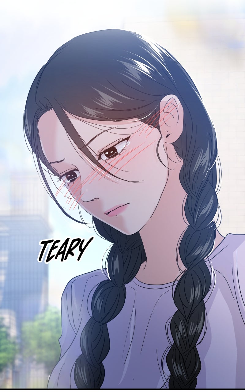 Read This is a Campus Romance Series EN Manga Online