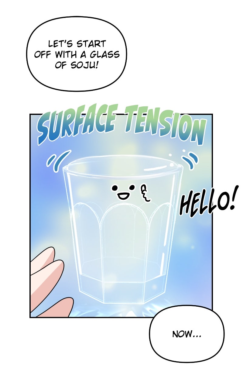 Read This is a Campus Romance Series EN Manga Online