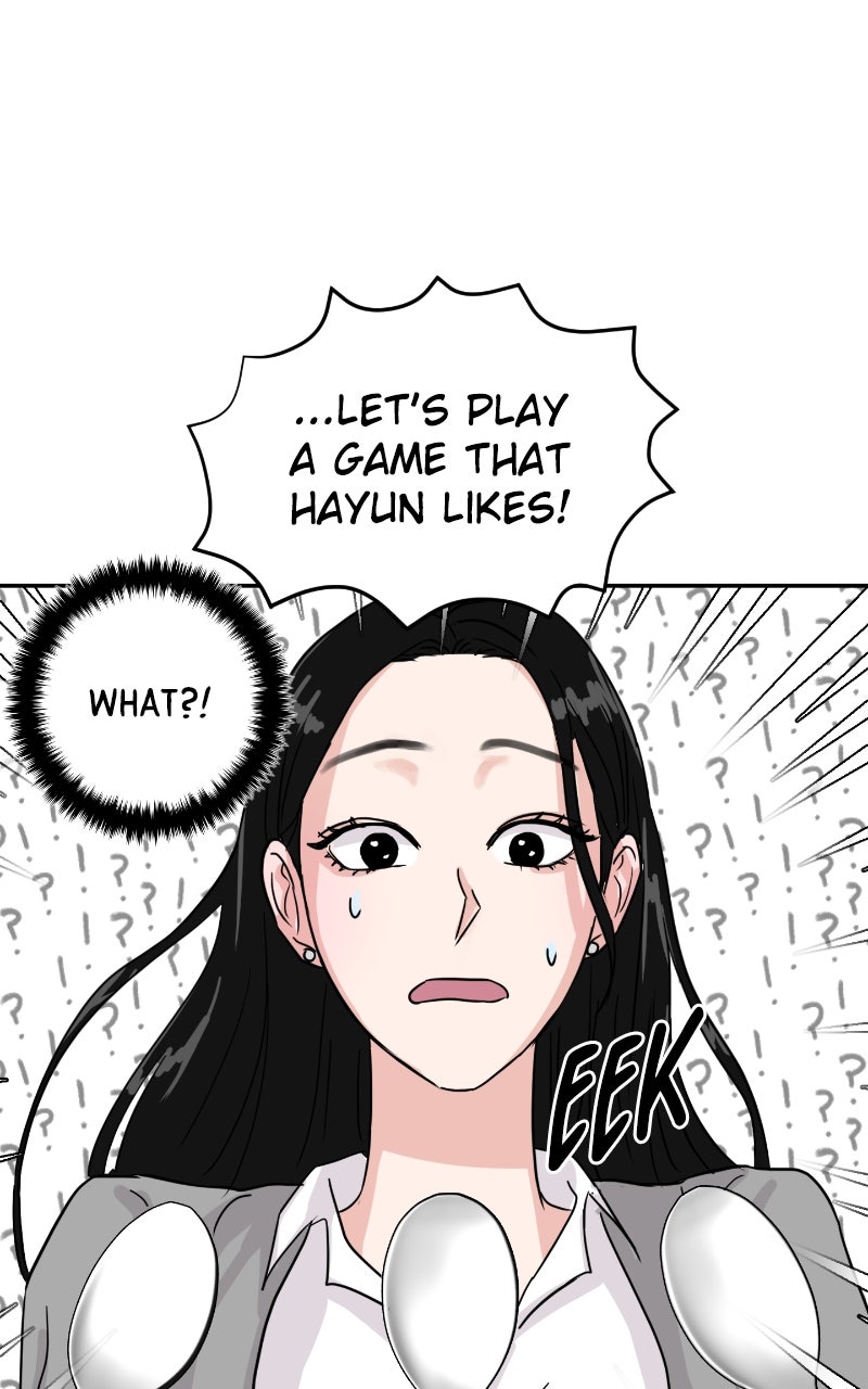 Read This is a Campus Romance Series EN Manga Online