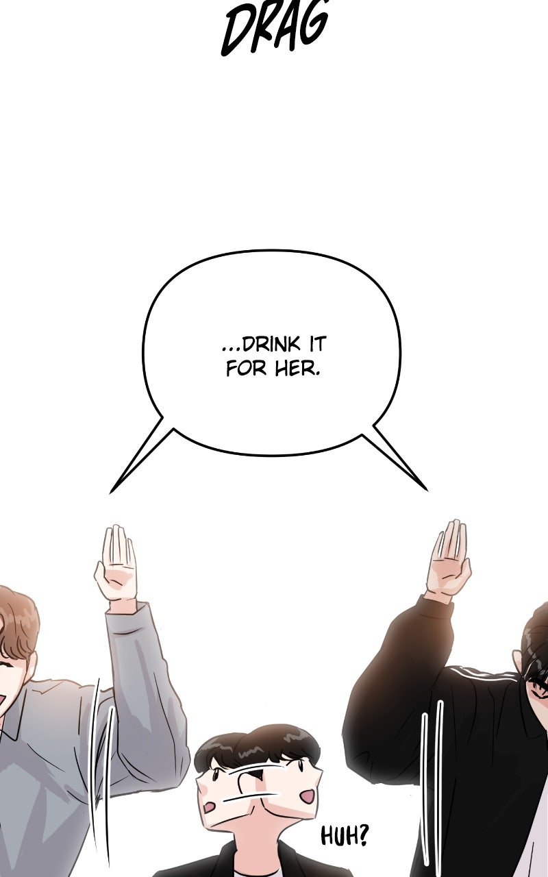 Read This is a Campus Romance Series EN Manga Online