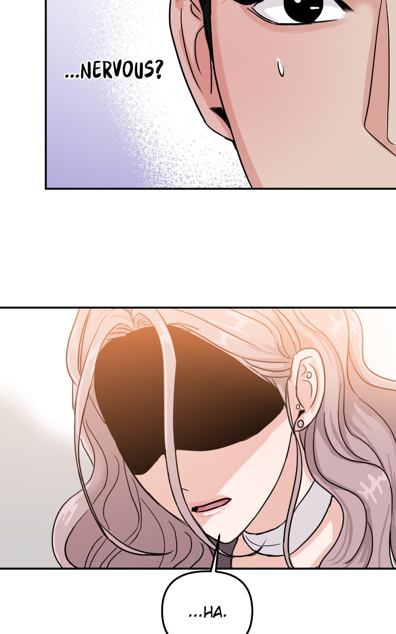 Read This is a Campus Romance Series EN Manga Online