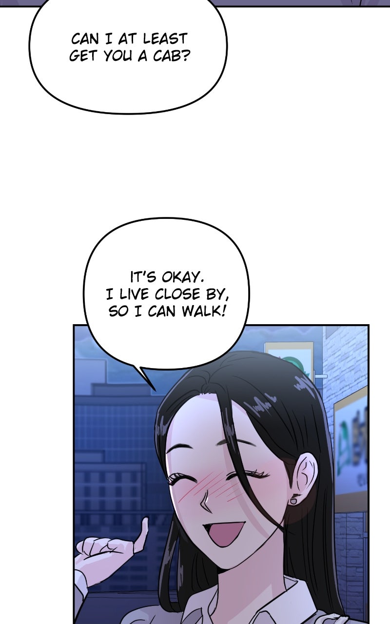 Read This is a Campus Romance Series EN Manga Online