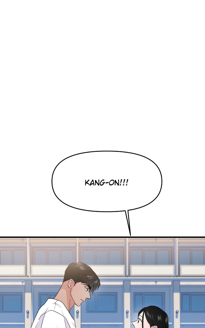 Read This is a Campus Romance Series EN Manga Online