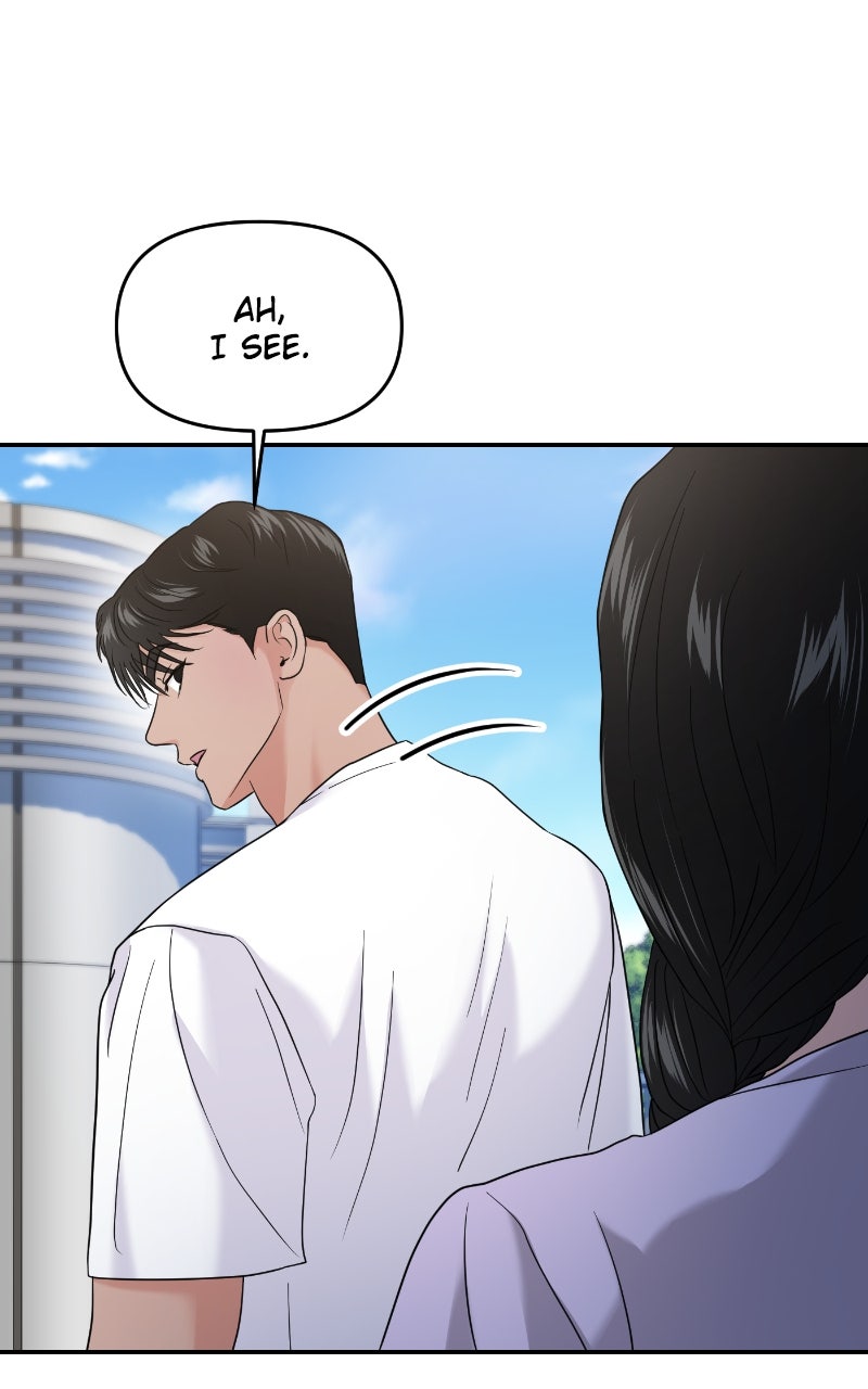 Read This is a Campus Romance Series EN Manga Online