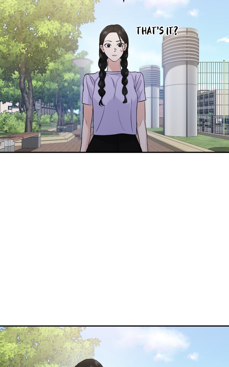 Read This is a Campus Romance Series EN Manga Online