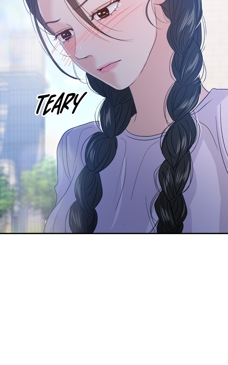 Read This is a Campus Romance Series EN Manga Online