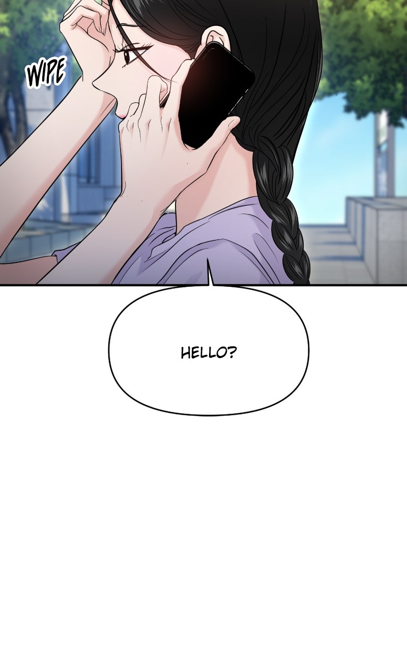 Read This is a Campus Romance Series EN Manga Online