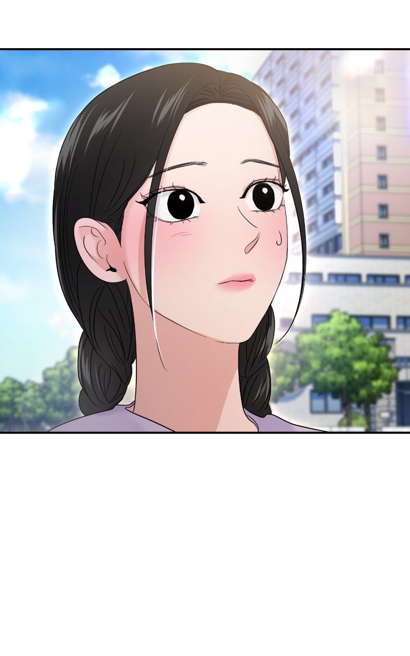 Read This is a Campus Romance Series EN Manga Online