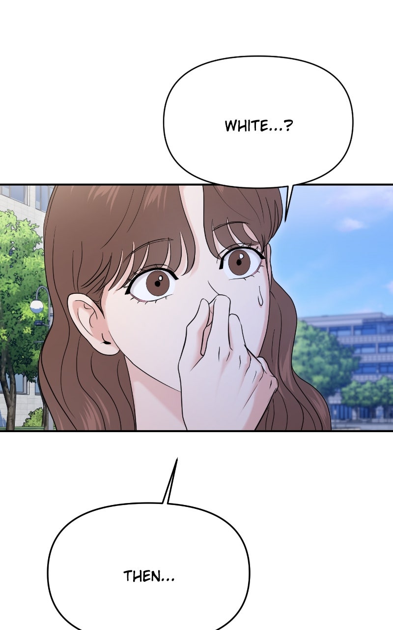 Read This is a Campus Romance Series EN Manga Online