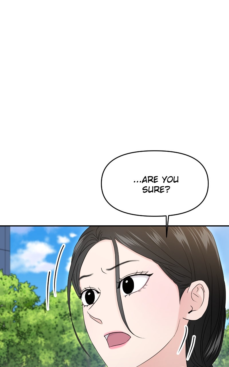 Read This is a Campus Romance Series EN Manga Online