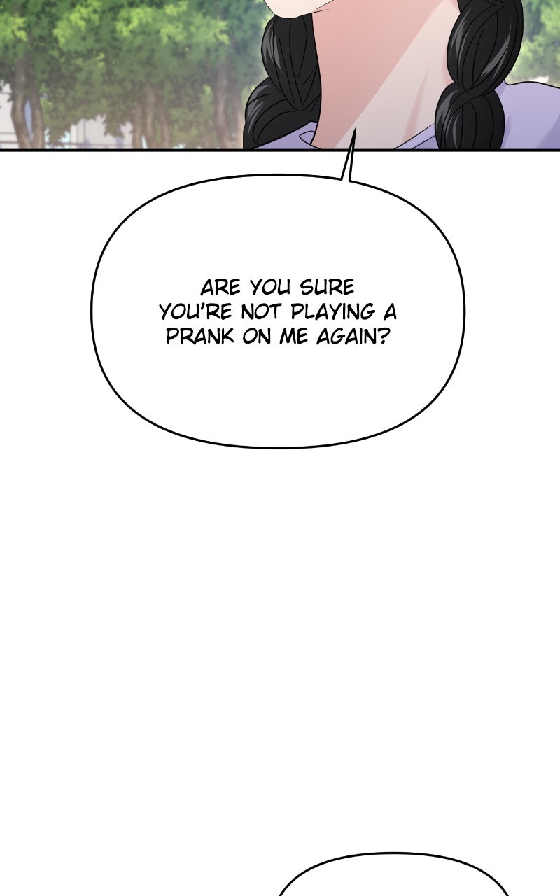 Read This is a Campus Romance Series EN Manga Online