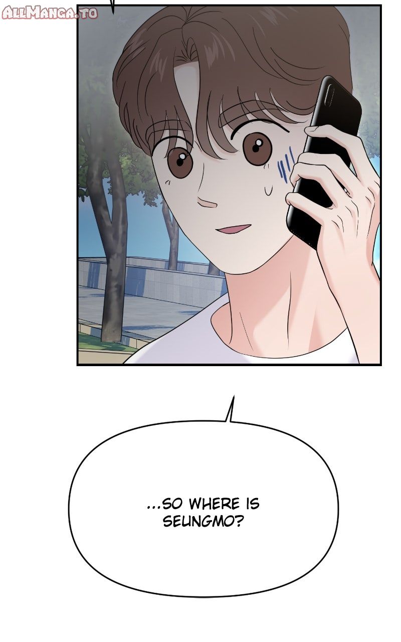 Read This is a Campus Romance Series EN Manga Online