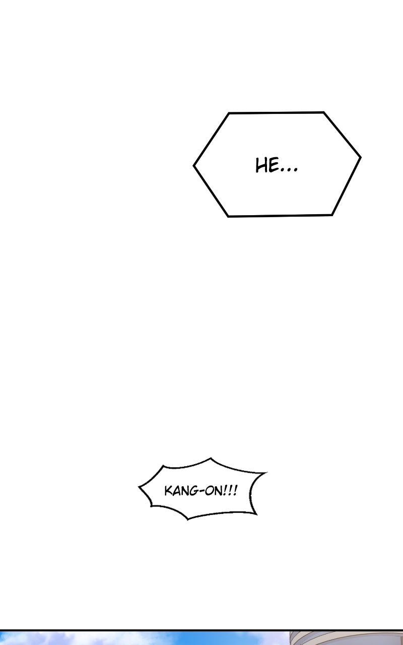 Read This is a Campus Romance Series EN Manga Online