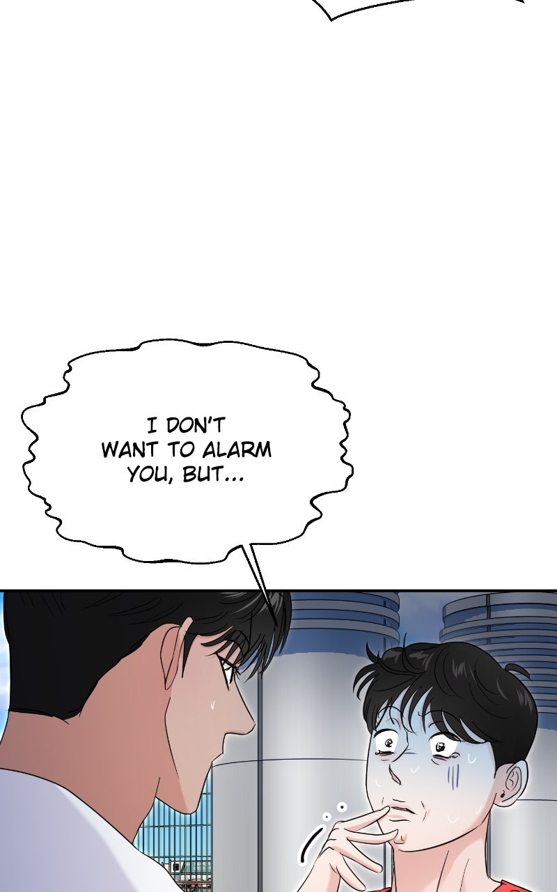 Read This is a Campus Romance Series EN Manga Online