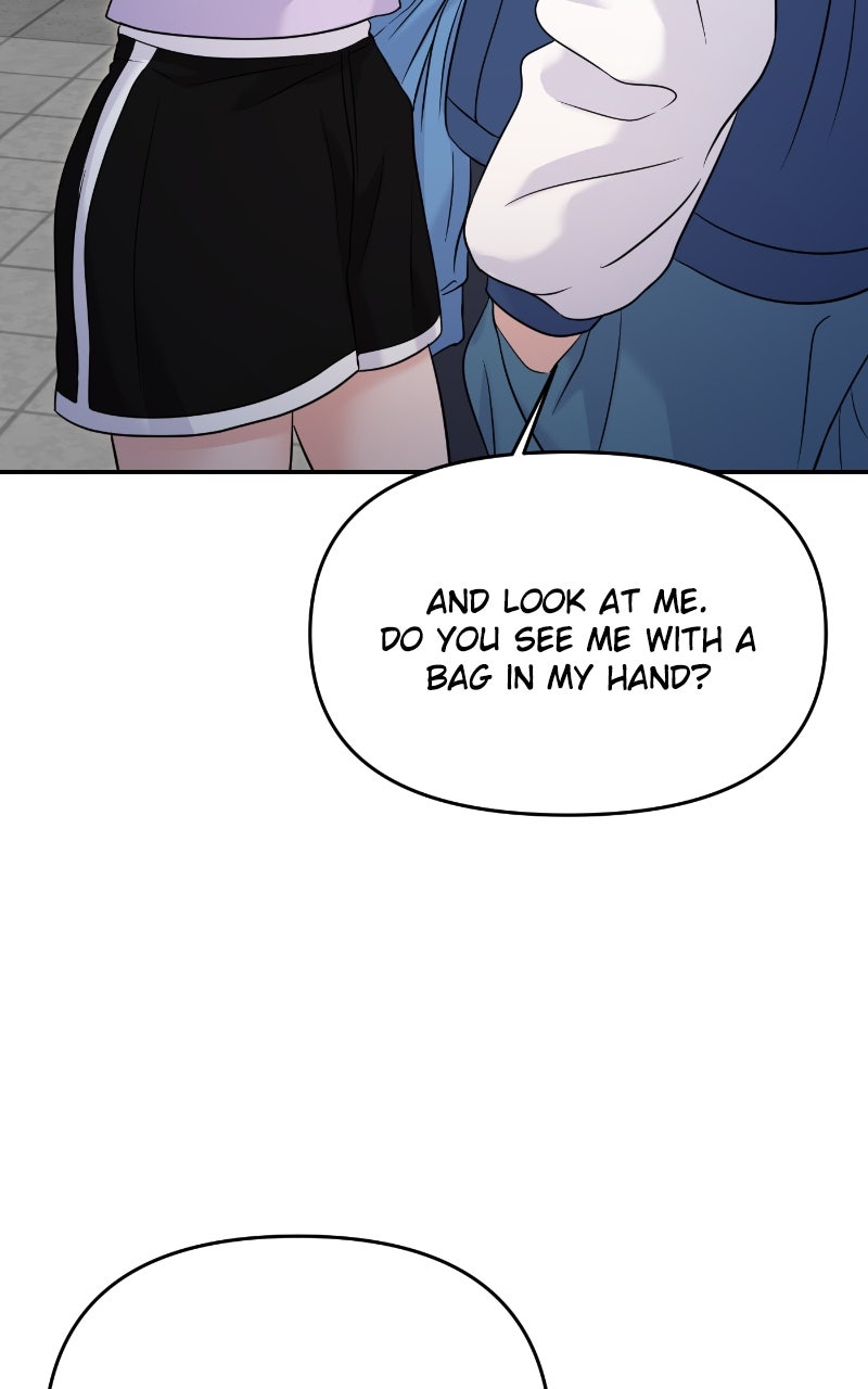 Read This is a Campus Romance Series EN Manga Online