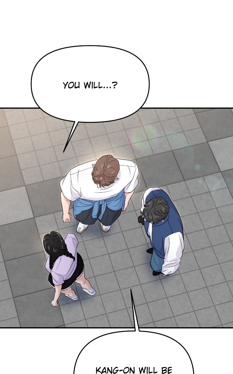 Read This is a Campus Romance Series EN Manga Online