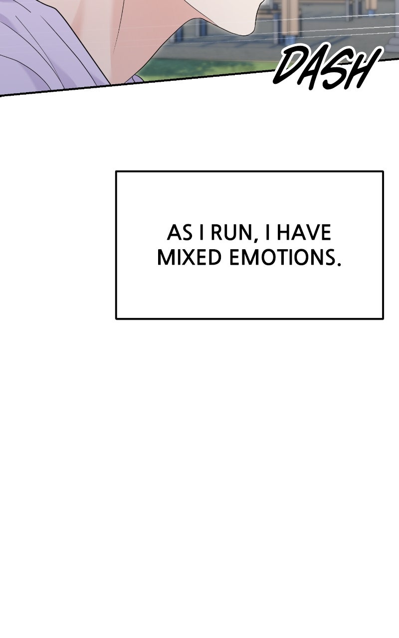 Read This is a Campus Romance Series EN Manga Online