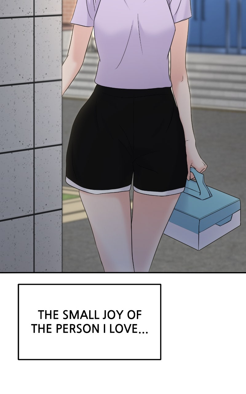 Read This is a Campus Romance Series EN Manga Online