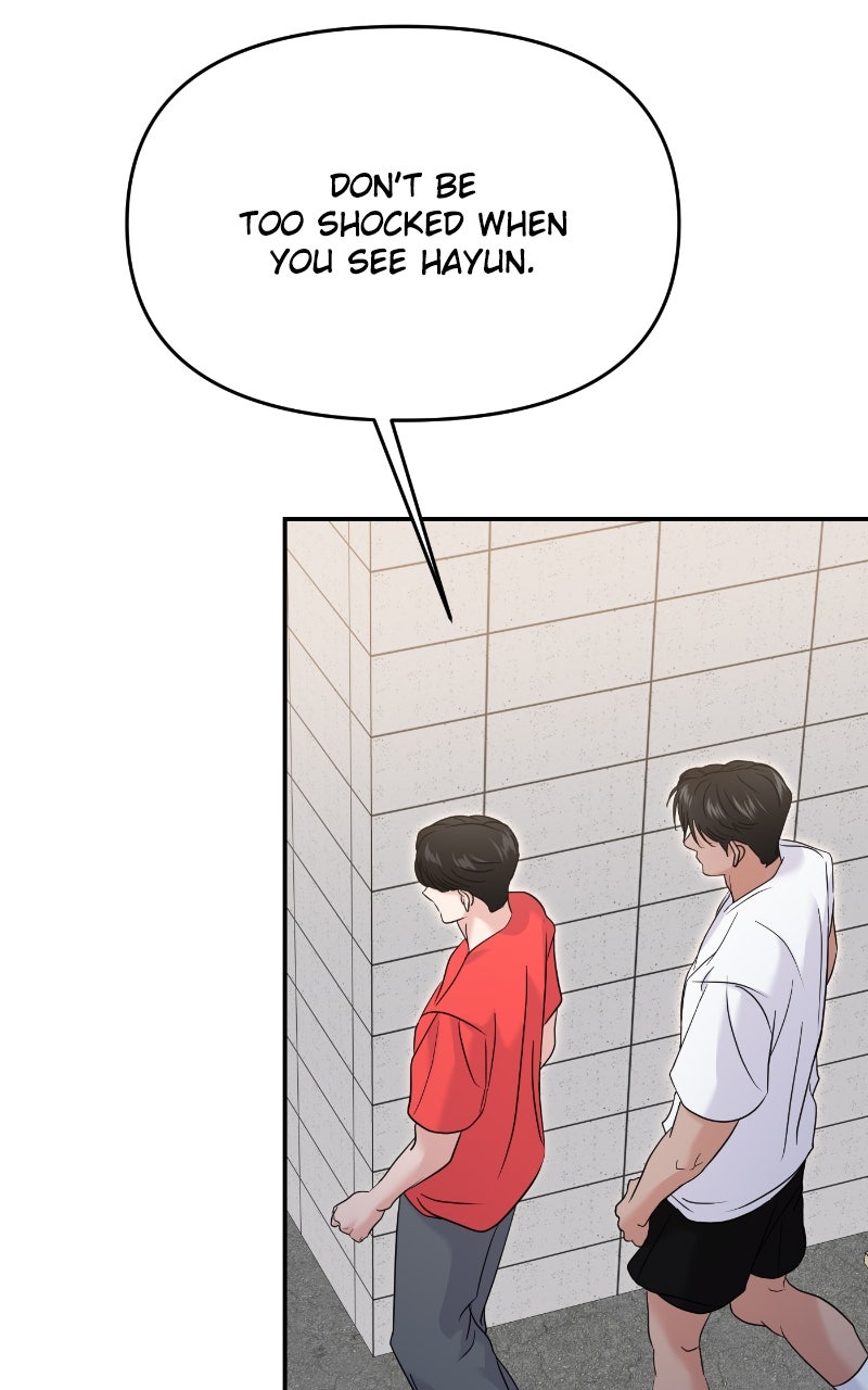 Read This is a Campus Romance Series EN Manga Online