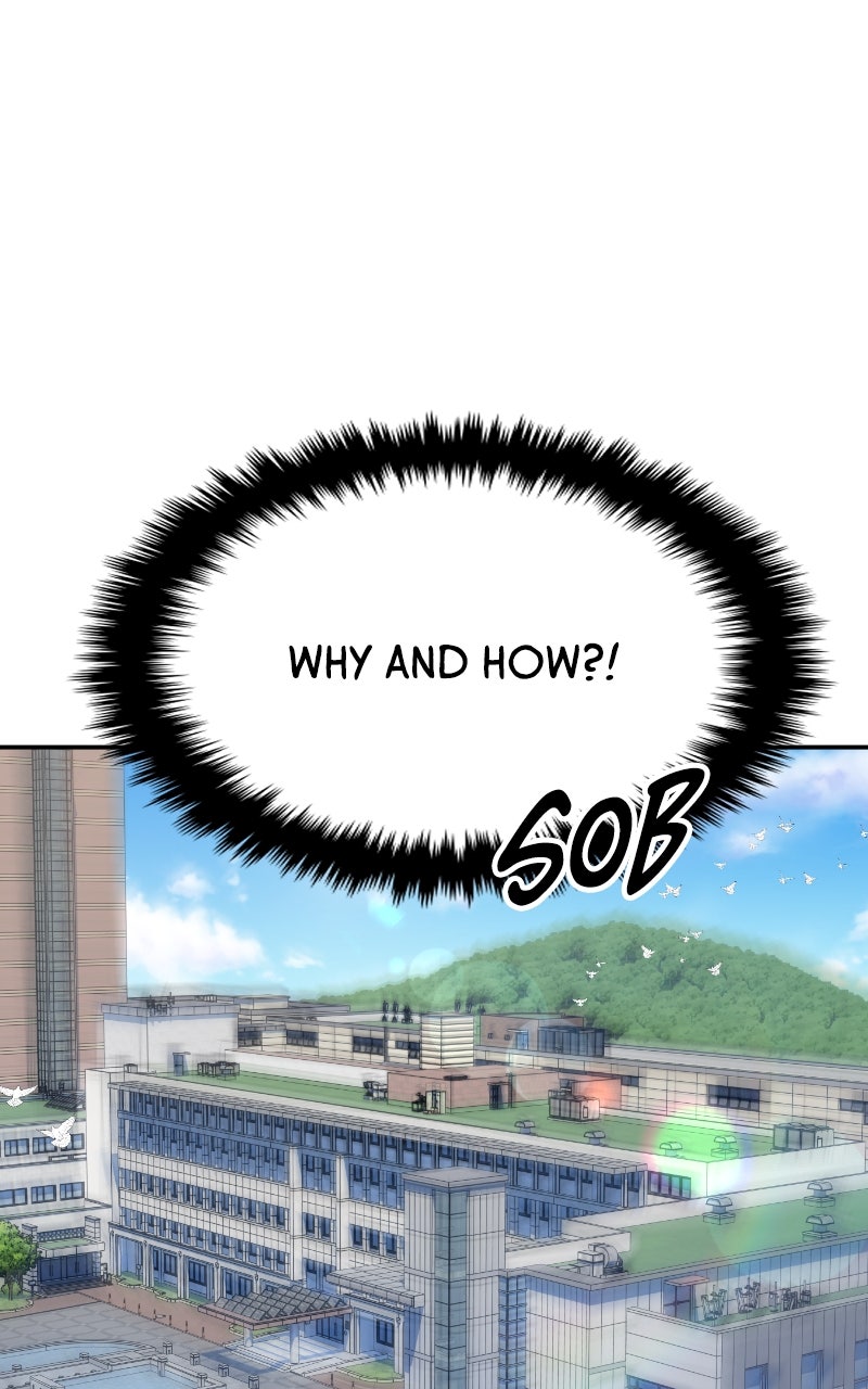 Read This is a Campus Romance Series EN Manga Online