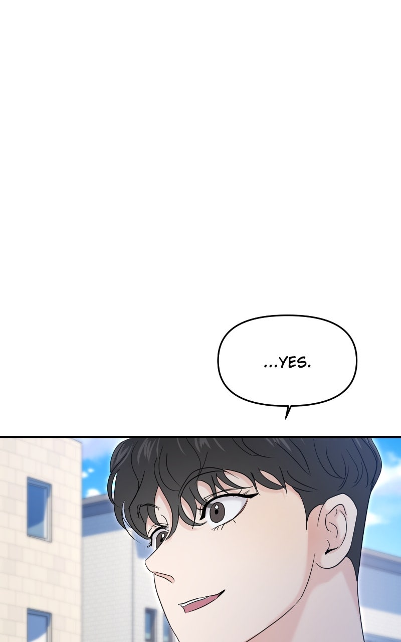 Read This is a Campus Romance Series EN Manga Online