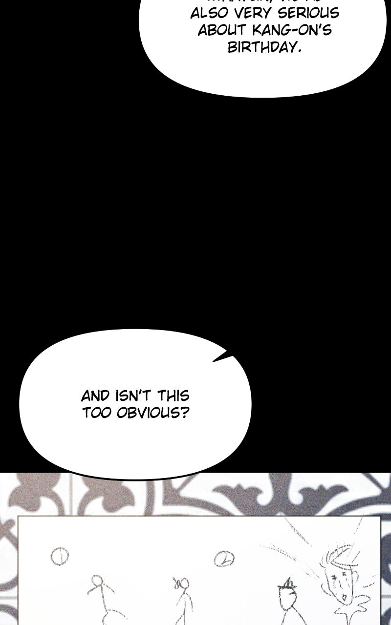 Read This is a Campus Romance Series EN Manga Online