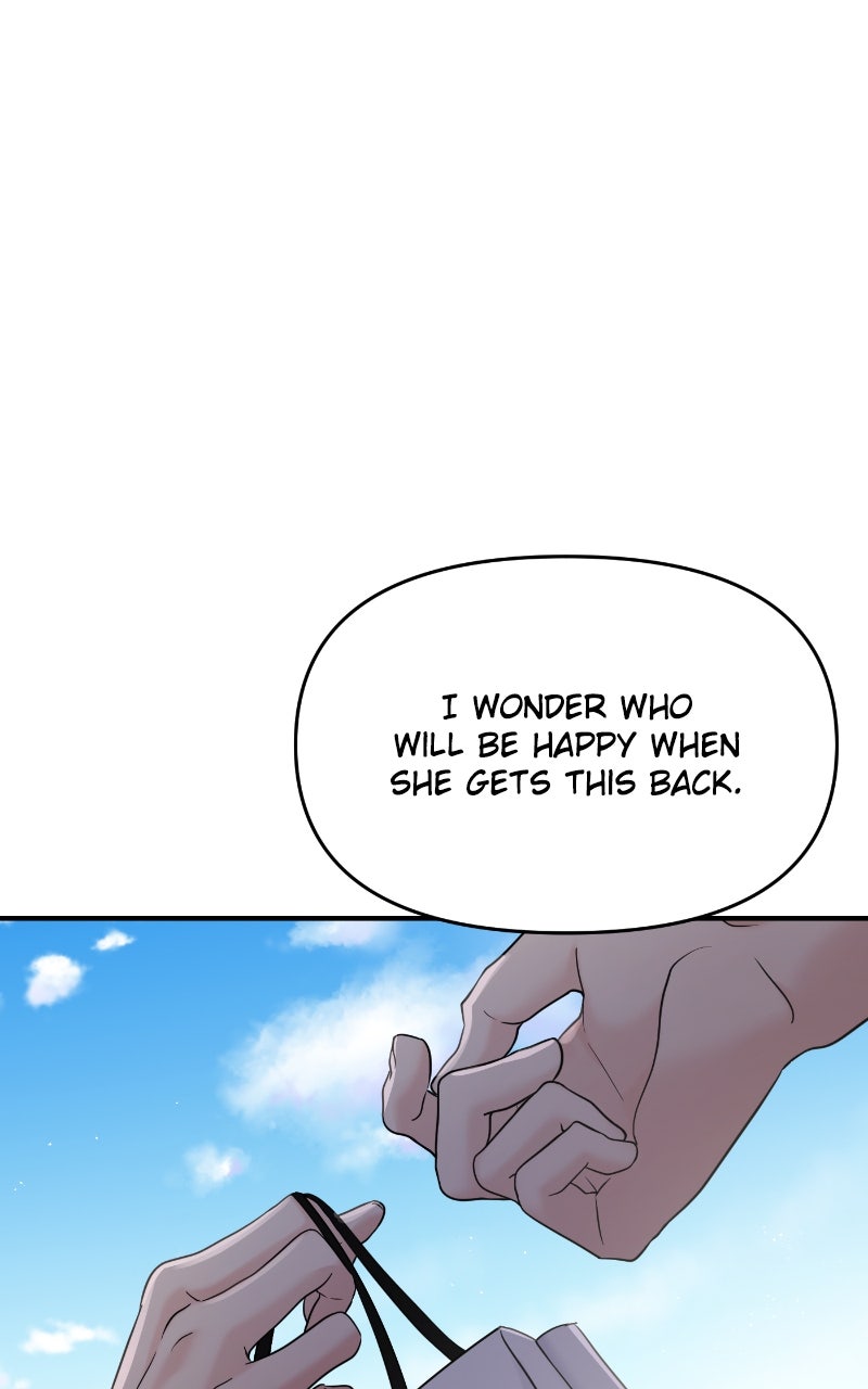 Read This is a Campus Romance Series EN Manga Online