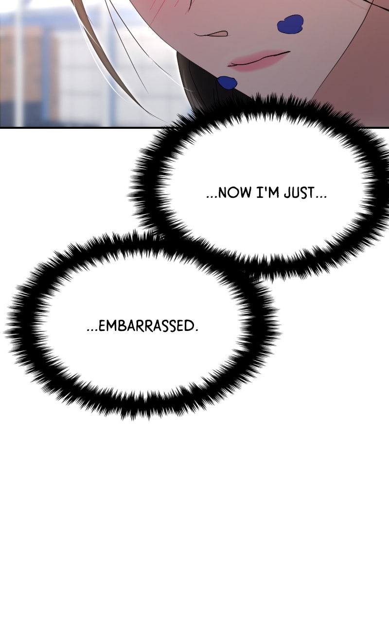 Read This is a Campus Romance Series EN Manga Online