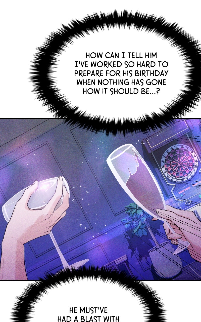 Read This is a Campus Romance Series EN Manga Online