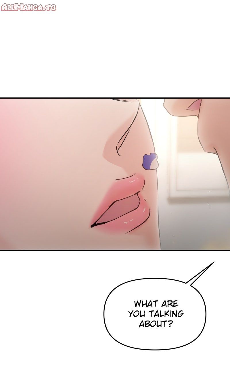 Read This is a Campus Romance Series EN Manga Online