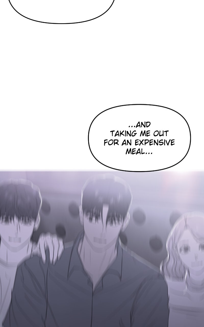 Read This is a Campus Romance Series EN Manga Online