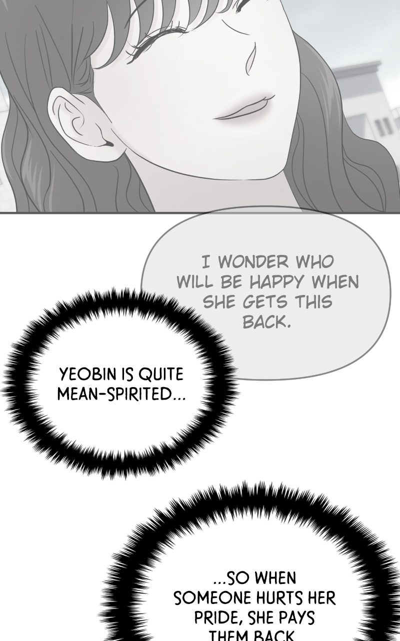 Read This is a Campus Romance Series EN Manga Online