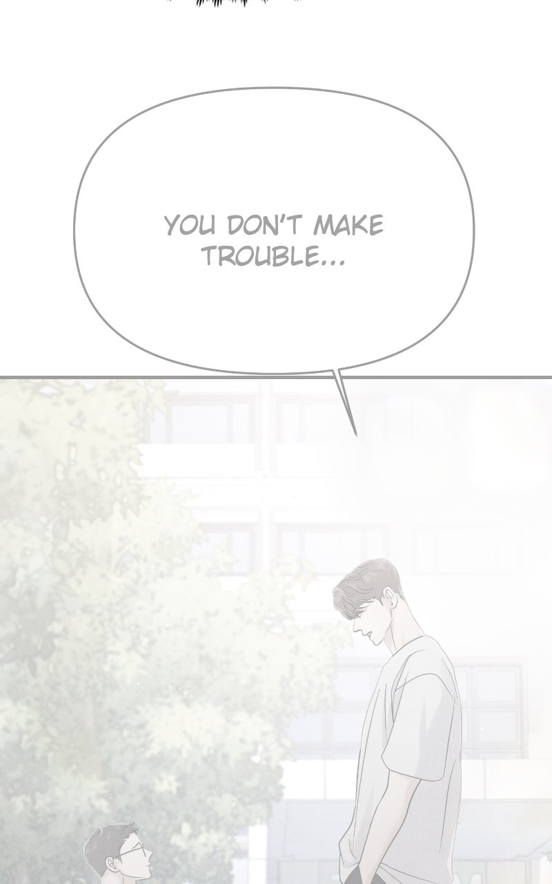 Read This is a Campus Romance Series EN Manga Online