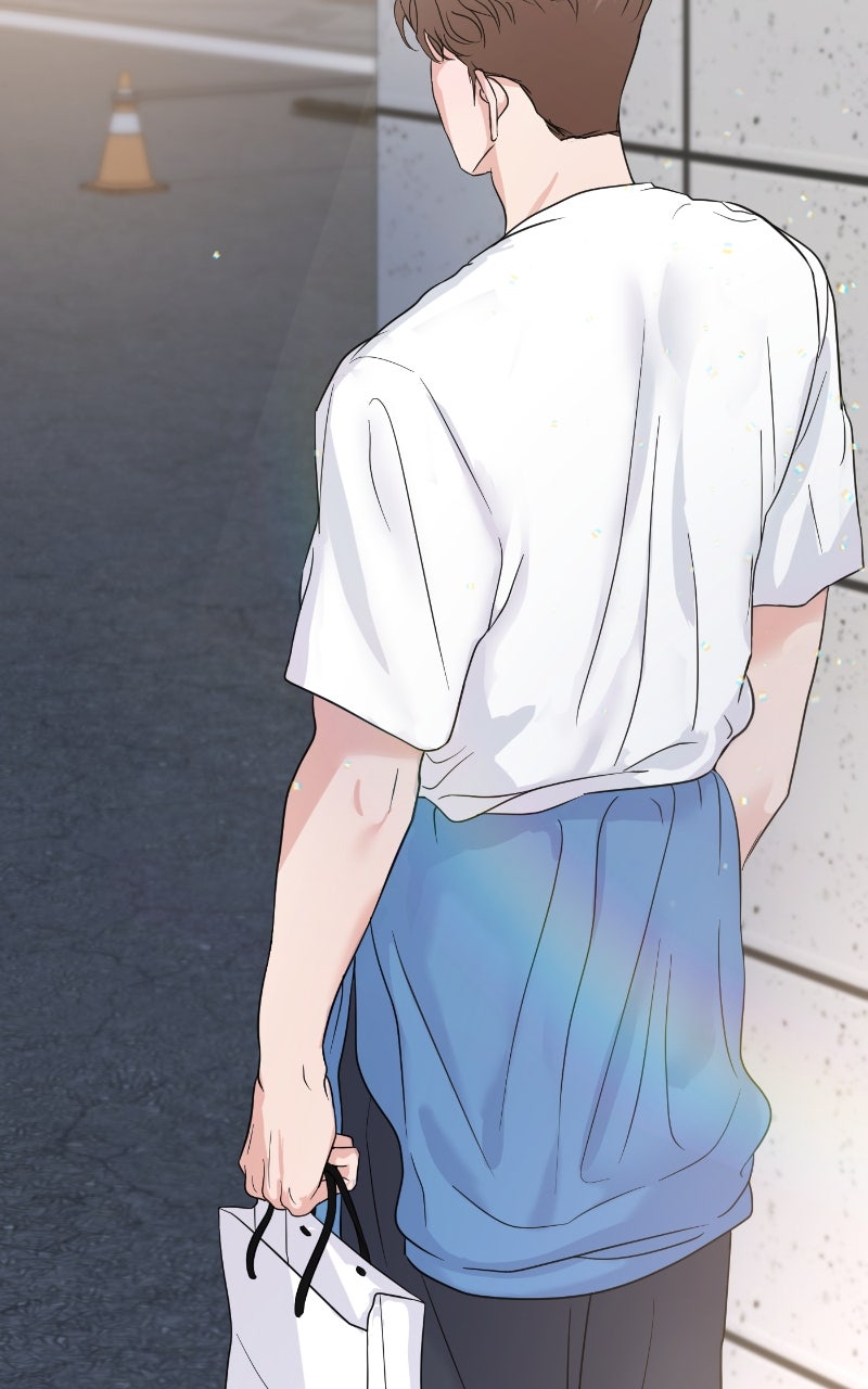 Read This is a Campus Romance Series EN Manga Online