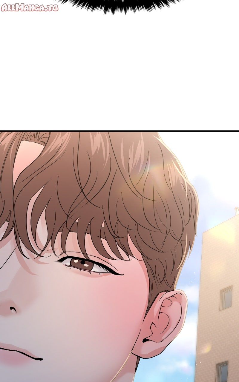 Read This is a Campus Romance Series EN Manga Online