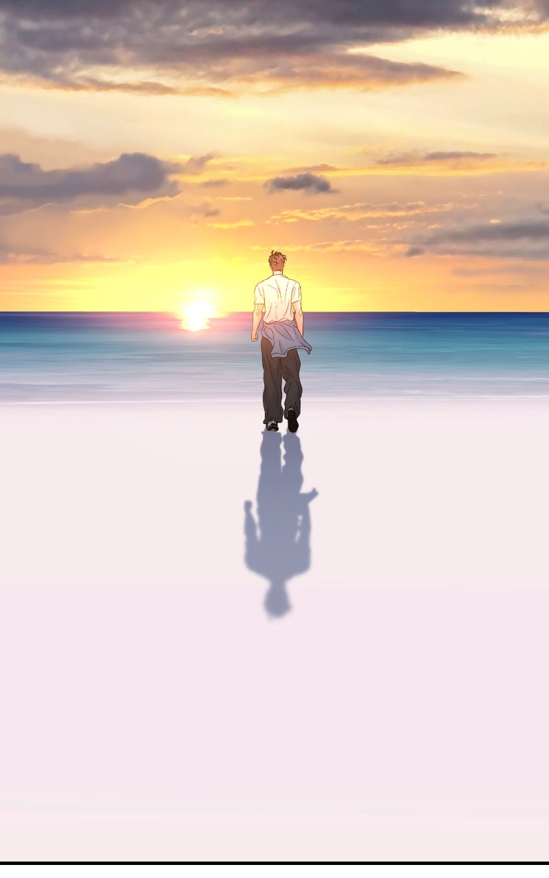 Read This is a Campus Romance Series EN Manga Online