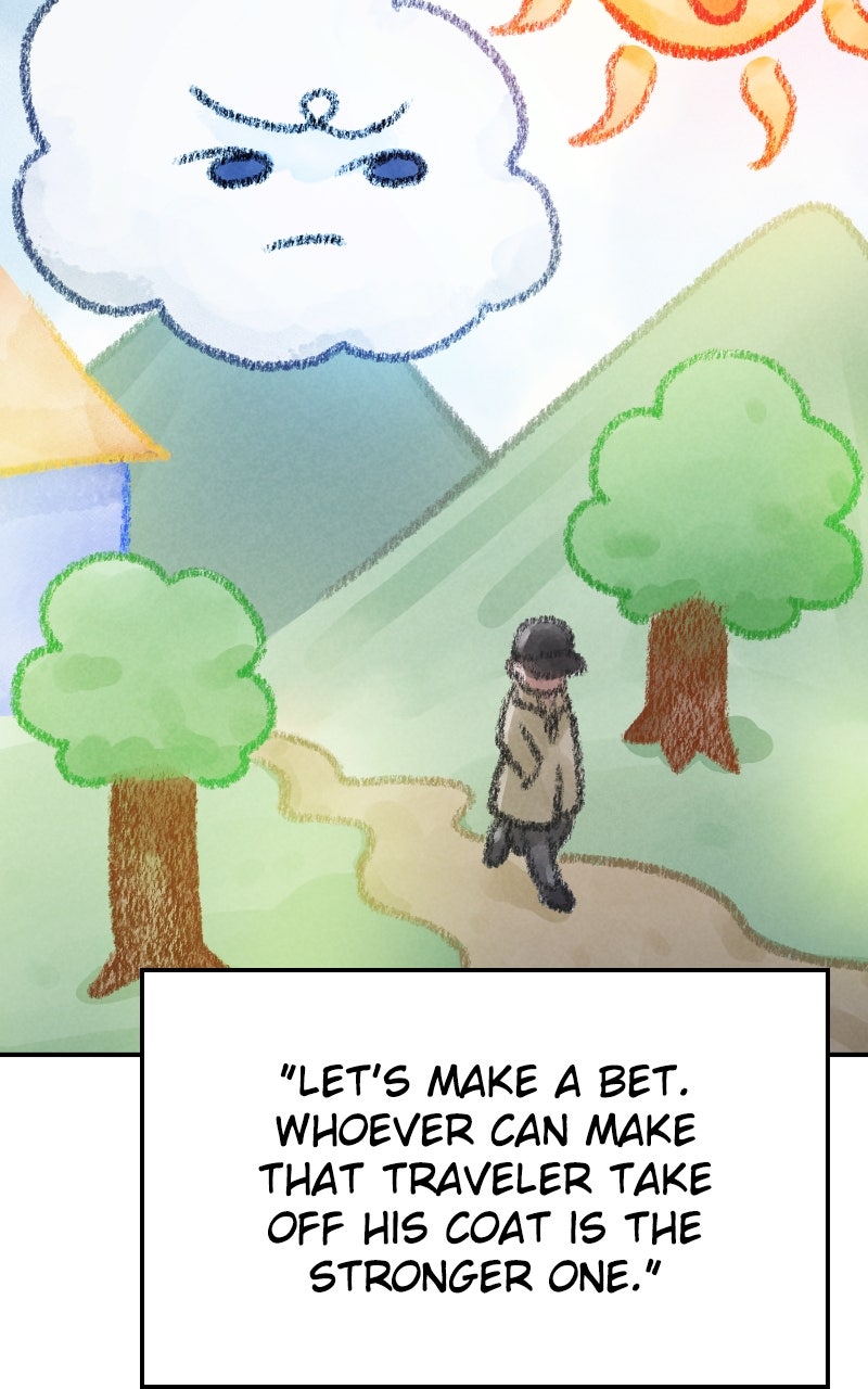 Read This is a Campus Romance Series EN Manga Online