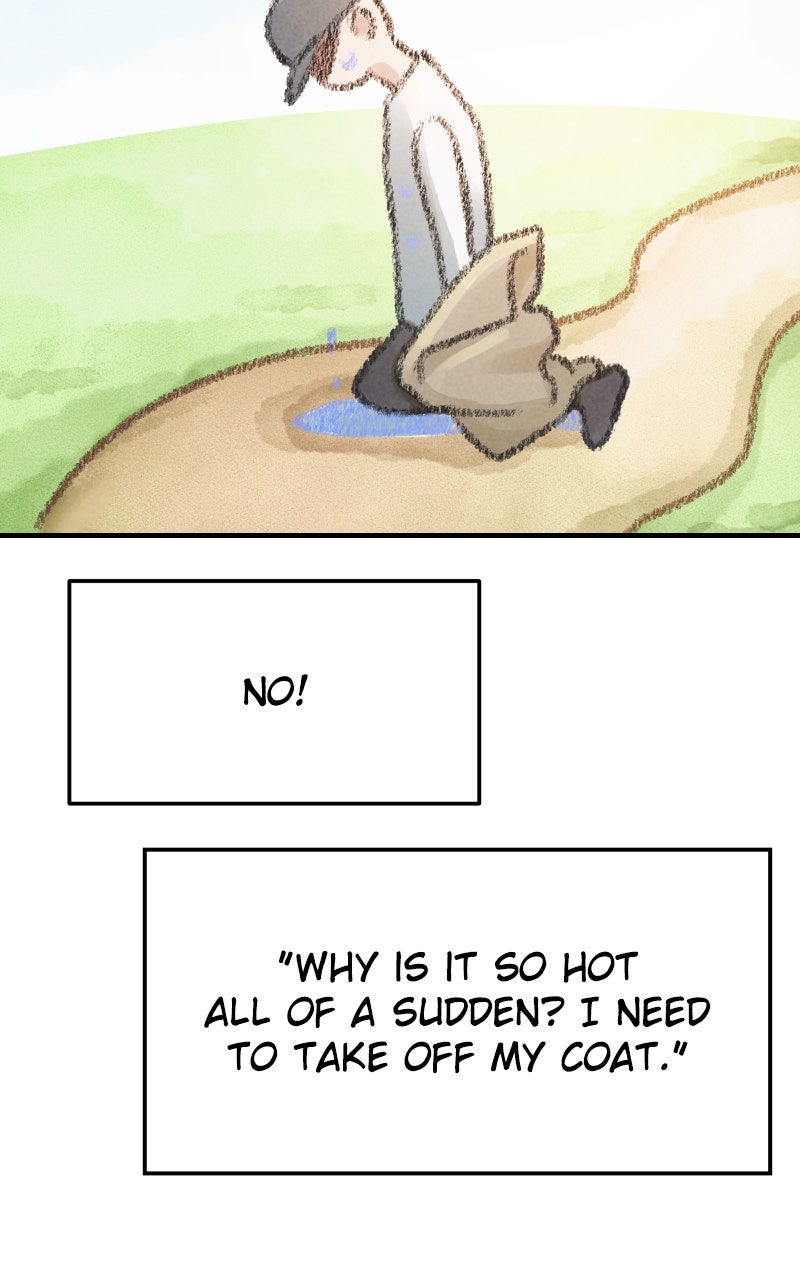 Read This is a Campus Romance Series EN Manga Online