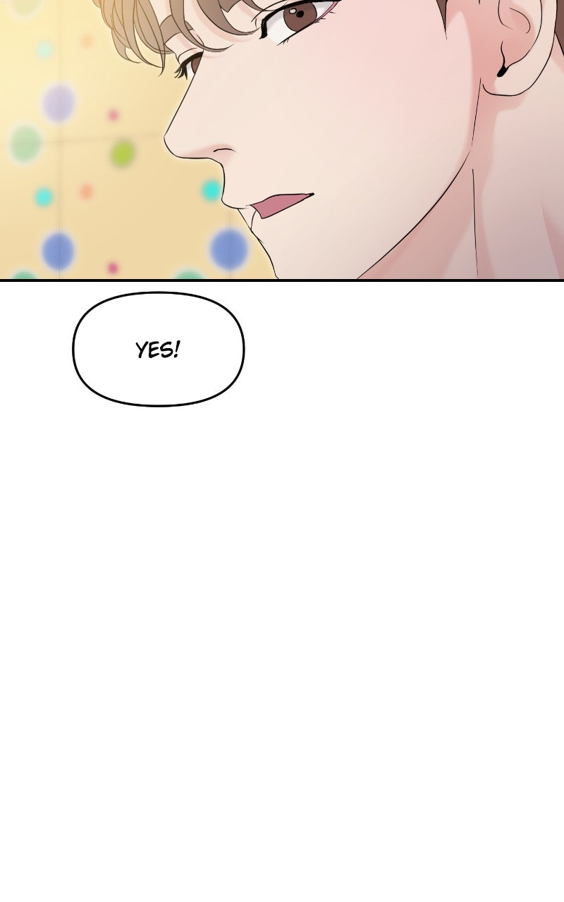 Read This is a Campus Romance Series EN Manga Online